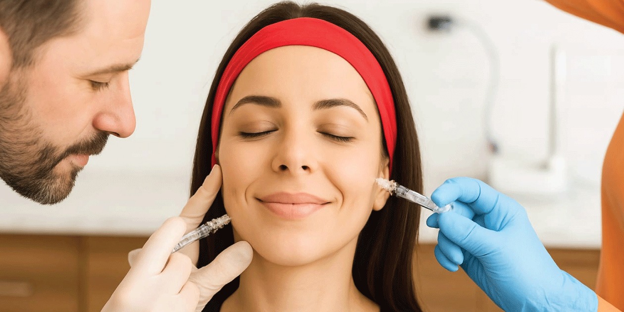 How Long Does Botox Last? Timeline, Tips & What to Expect