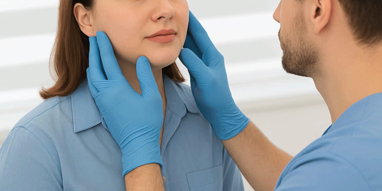 What Not to Do After Botox: Essential Aftercare Guide for Optimal Results