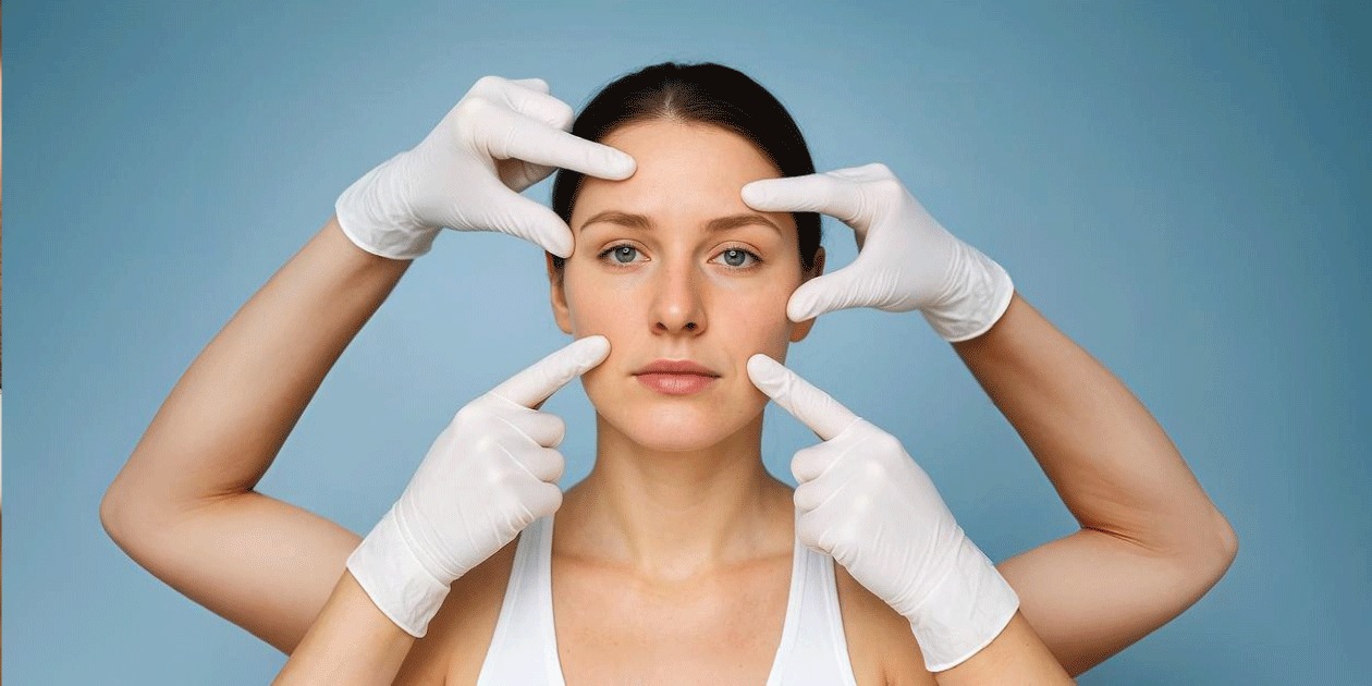 Botox vs Fillers: Which Is Right for You?