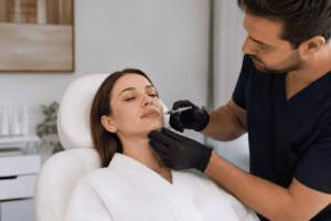aesthetic-medicine-for-fresh-and-natural-beauty