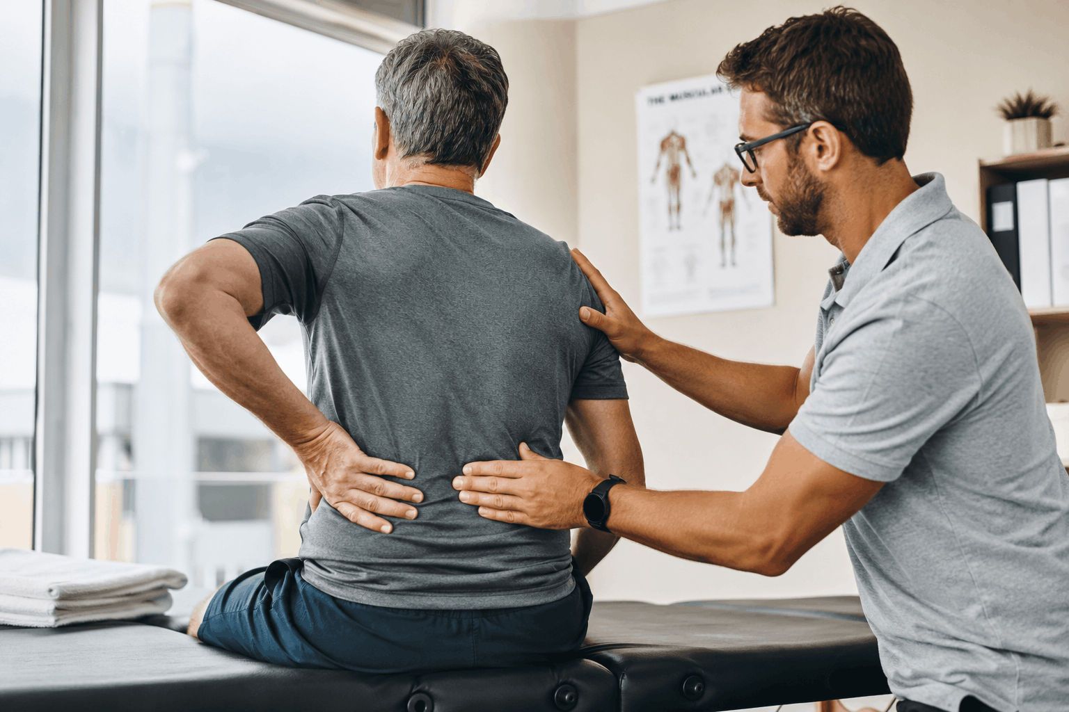 pain-management-for-better-movement-and-relief