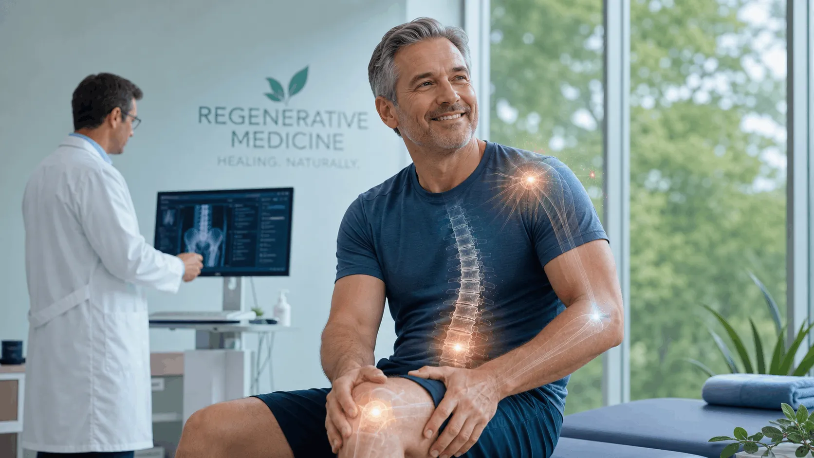 regenerative-medicine-for-natural-pain-relief-and-healing