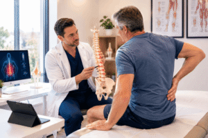 regenerative-medicine-for-active-and-pain-free-living