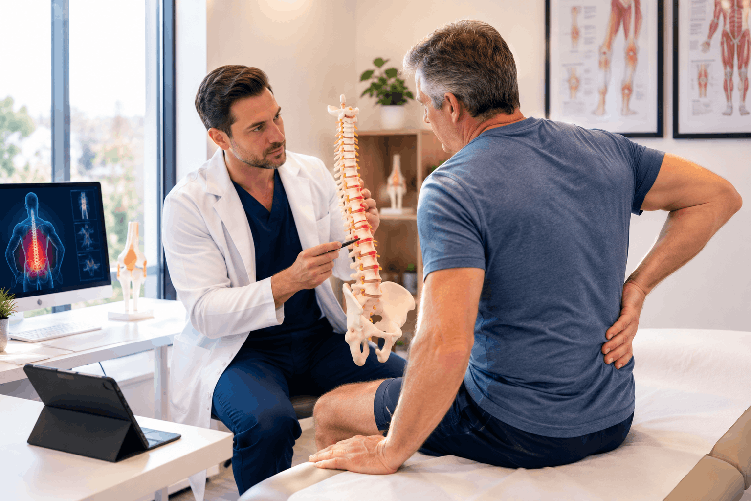 regenerative-medicine-for-active-and-pain-free-living